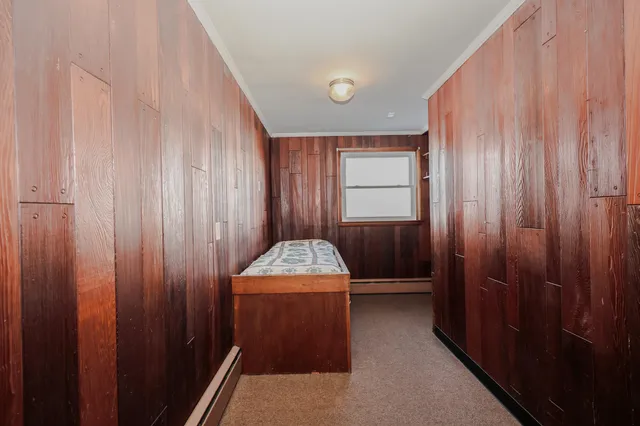 $349,900 | 58 Alsace Street, Manchester, NH 03102