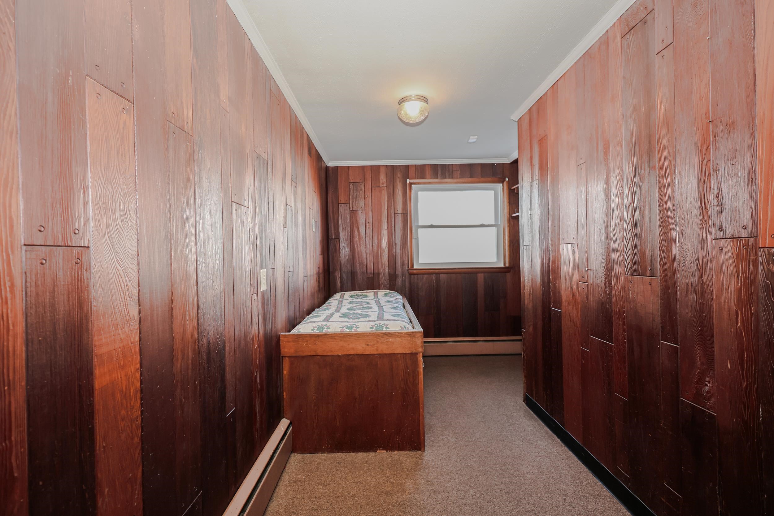 58 Alsace Street Manchester, NH 03102 - Photo 20 of 44