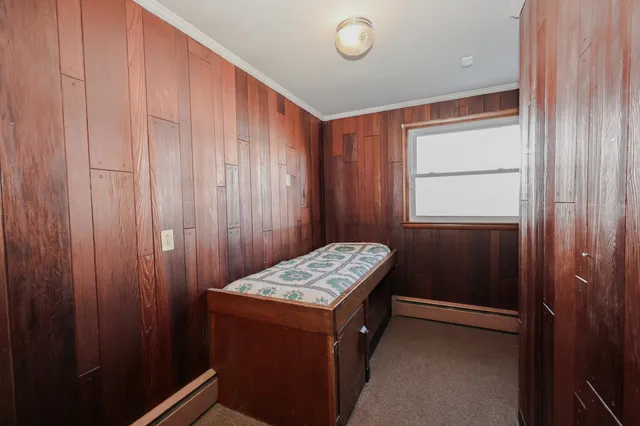 $349,900 | 58 Alsace Street, Manchester, NH 03102