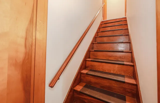 $349,900 | 58 Alsace Street, Manchester, NH 03102