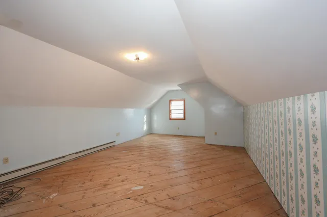 $349,900 | 58 Alsace Street, Manchester, NH 03102