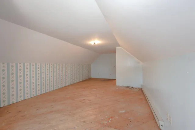 $349,900 | 58 Alsace Street, Manchester, NH 03102