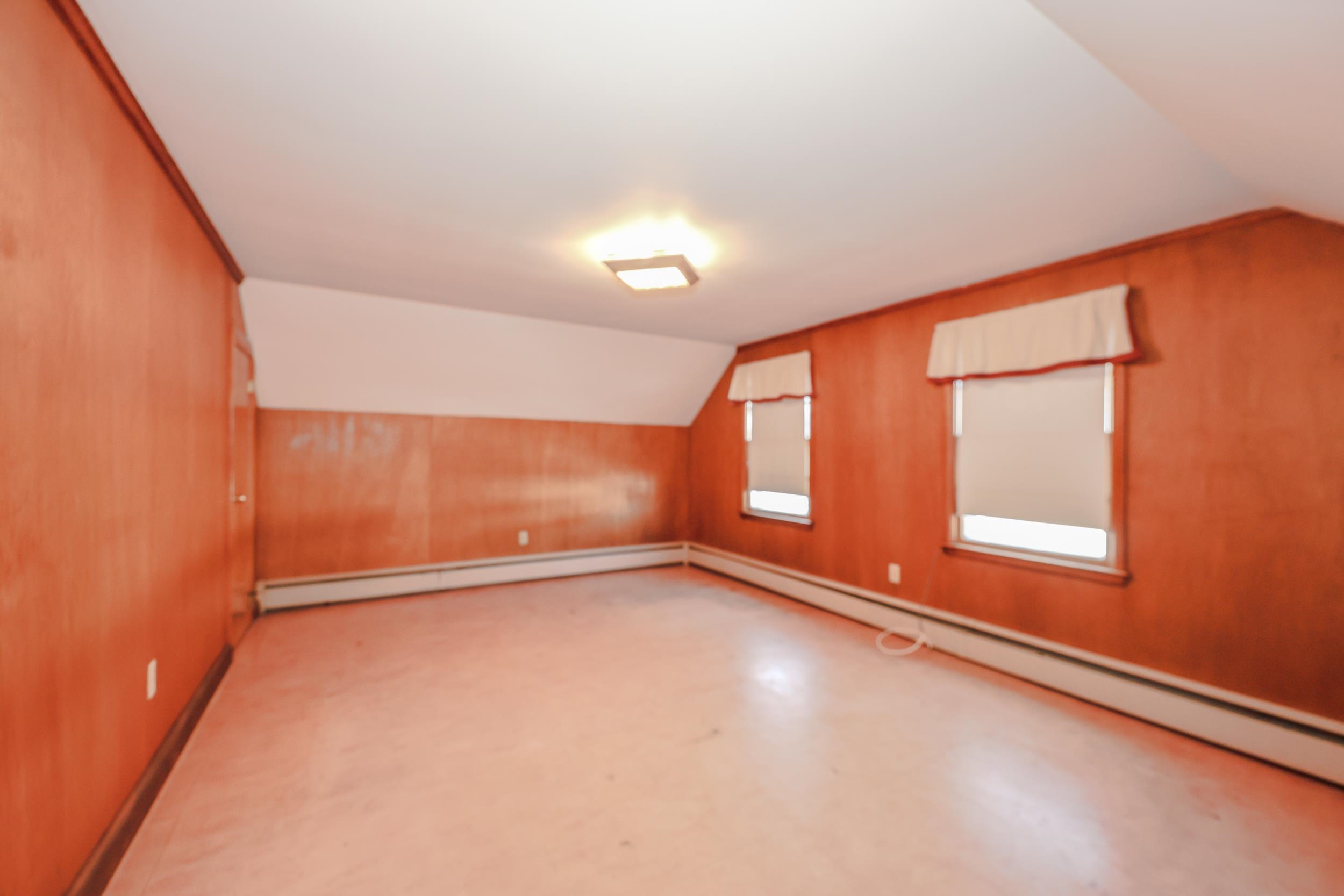 58 Alsace Street Manchester, NH 03102 - Photo 25 of 44