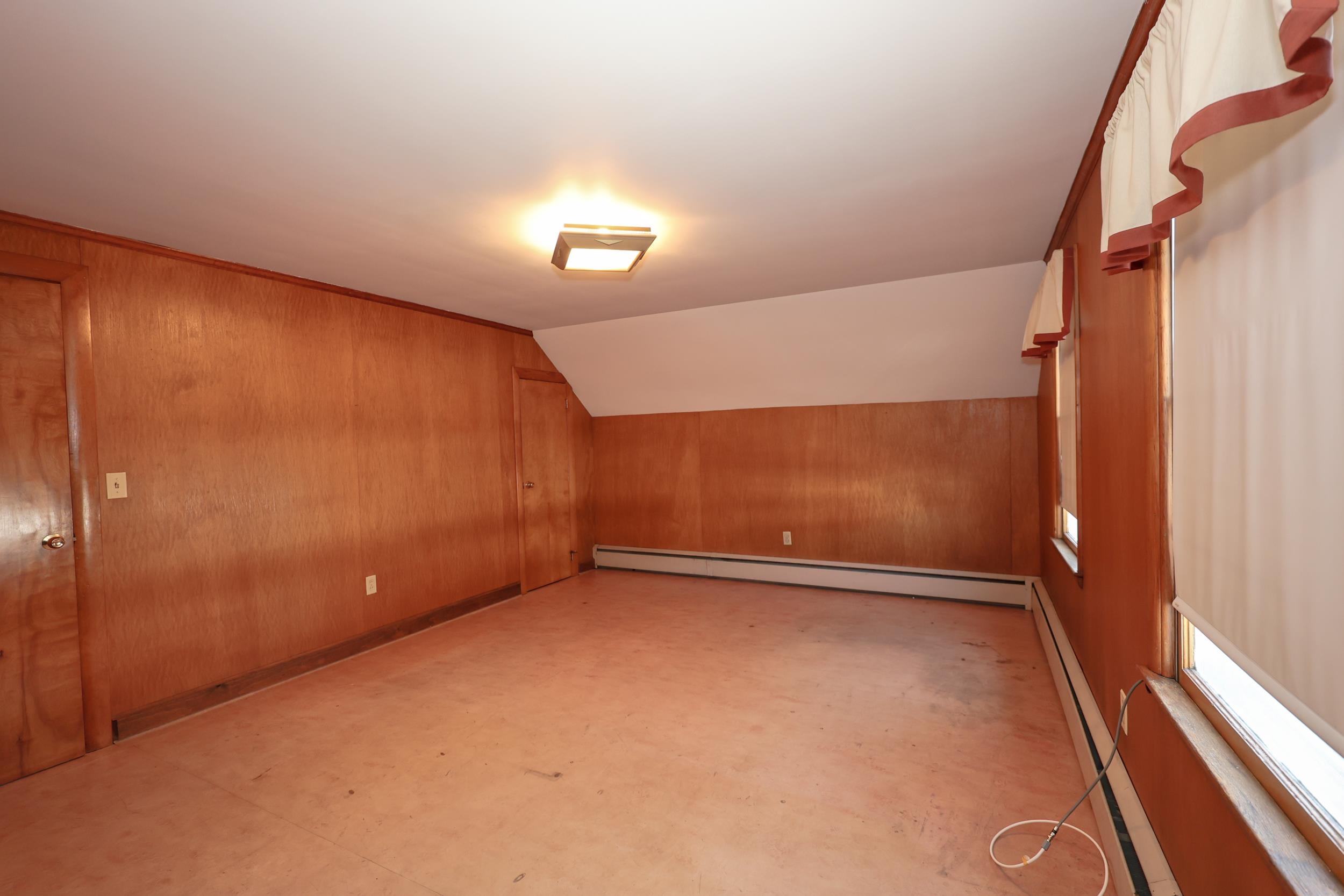 58 Alsace Street Manchester, NH 03102 - Photo 26 of 44