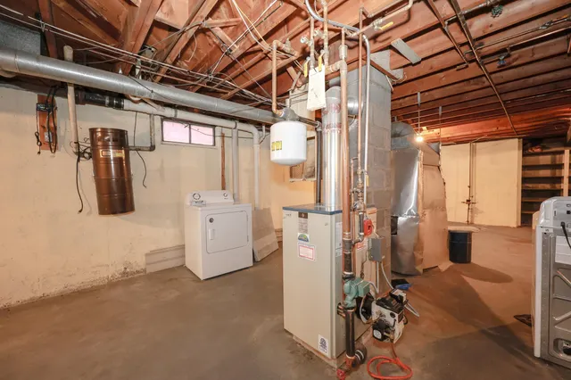 $349,900 | 58 Alsace Street, Manchester, NH 03102