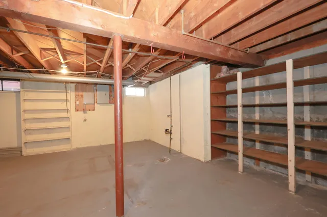 $349,900 | 58 Alsace Street, Manchester, NH 03102