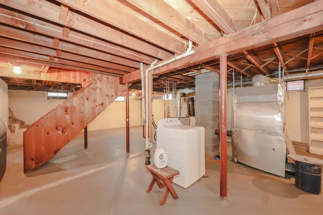 $349,900 | 58 Alsace Street, Manchester, NH 03102