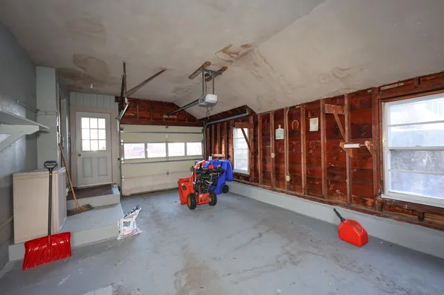 $349,900 | 58 Alsace Street, Manchester, NH 03102