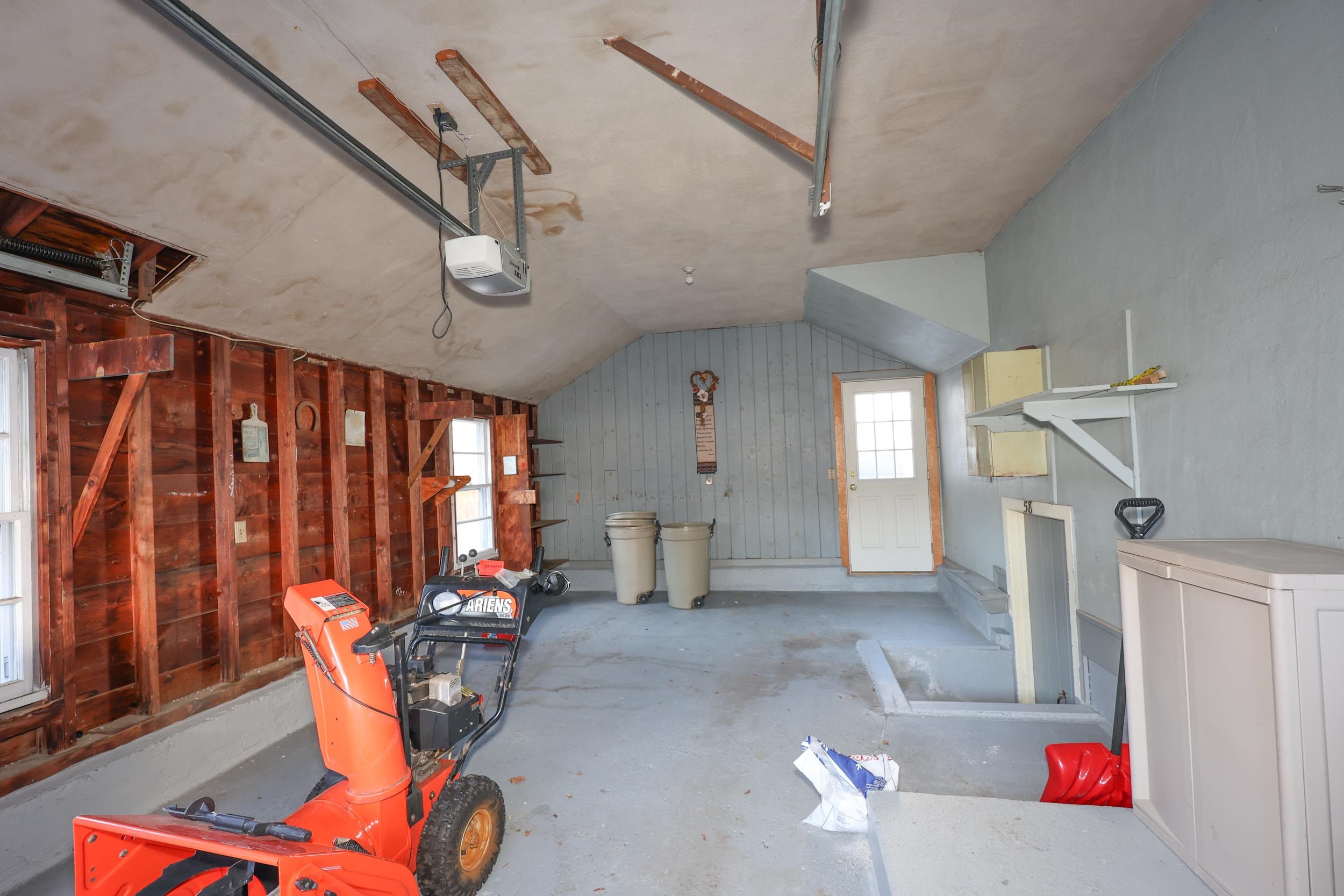 58 Alsace Street Manchester, NH 03102 - Photo 36 of 44