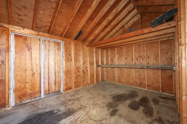 $349,900 | 58 Alsace Street, Manchester, NH 03102