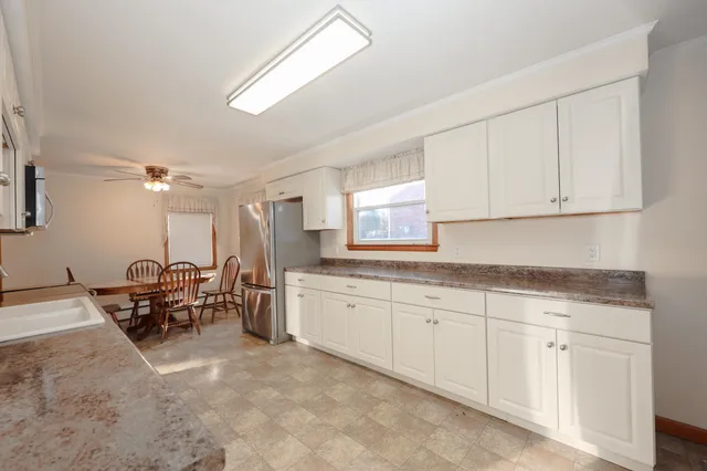 $349,900 | 58 Alsace Street, Manchester, NH 03102