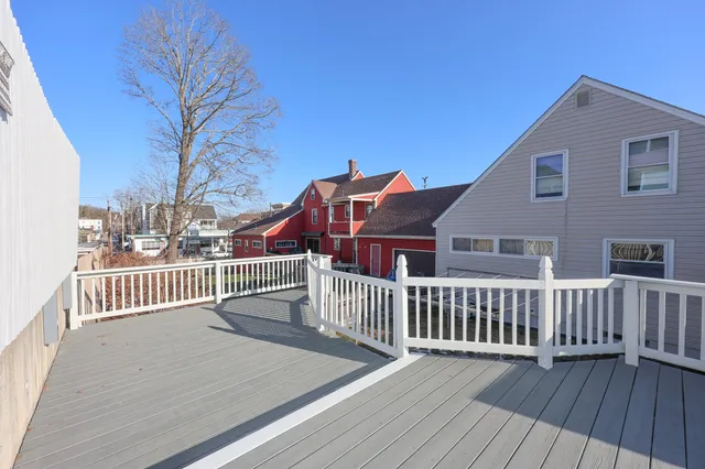 $349,900 | 58 Alsace Street, Manchester, NH 03102