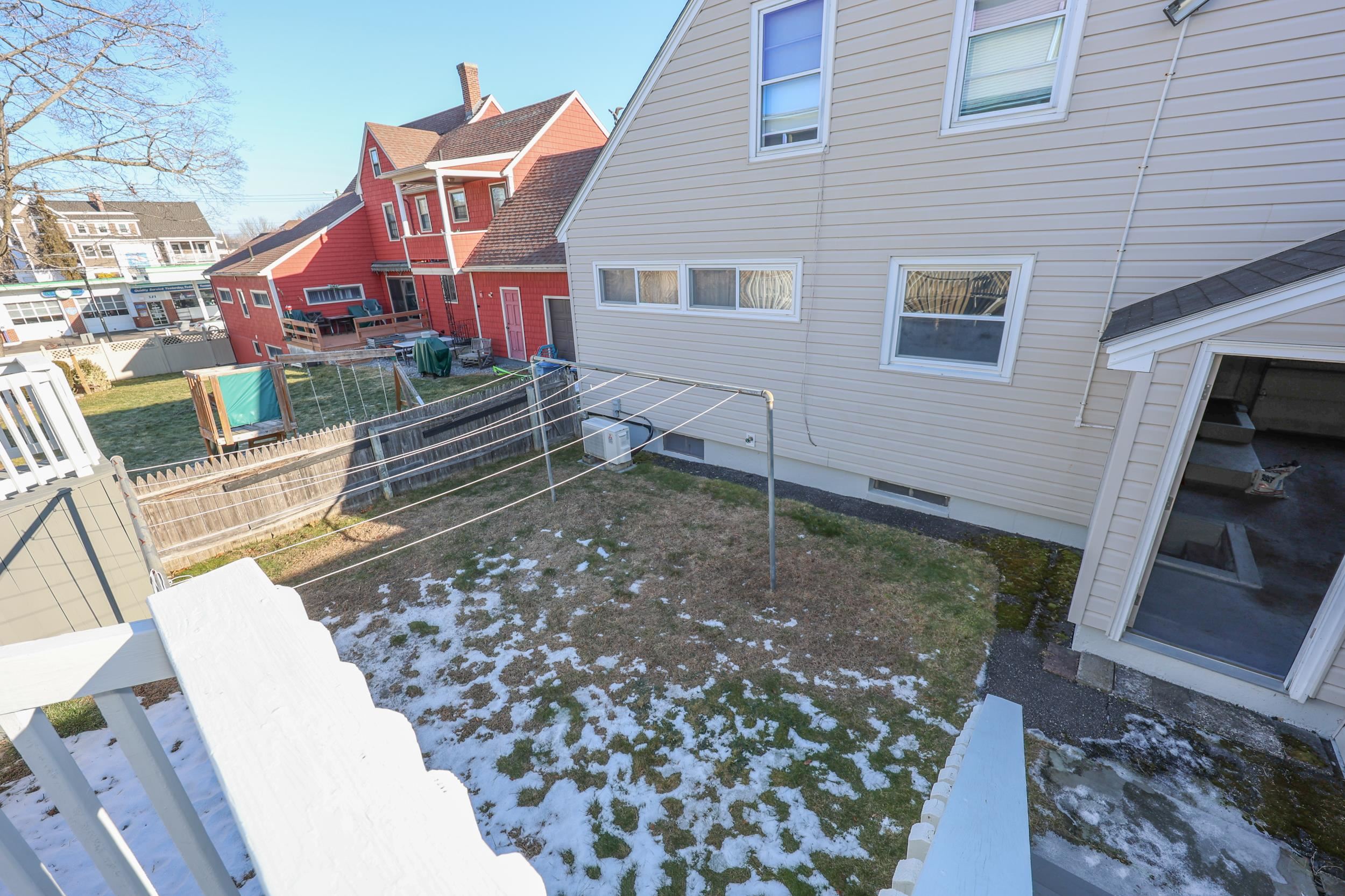 58 Alsace Street Manchester, NH 03102 - Photo 42 of 44