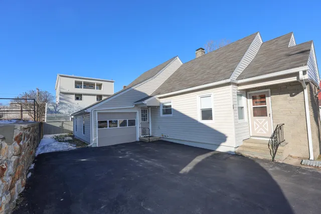 $349,900 | 58 Alsace Street, Manchester, NH 03102