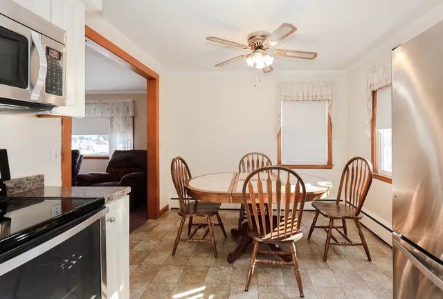 $349,900 | 58 Alsace Street, Manchester, NH 03102