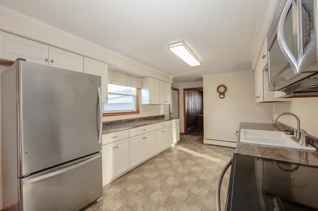 $349,900 | 58 Alsace Street, Manchester, NH 03102