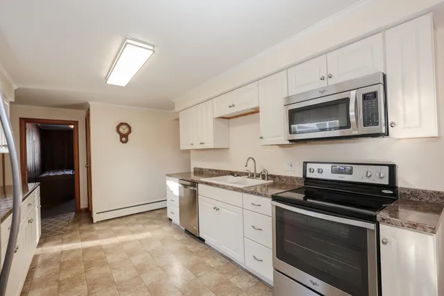 $349,900 | 58 Alsace Street, Manchester, NH 03102