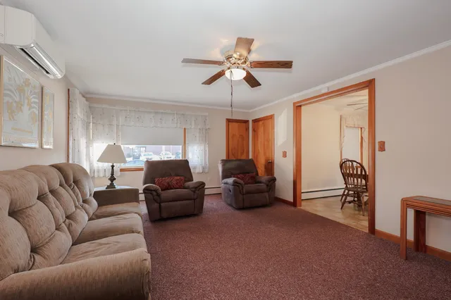 $349,900 | 58 Alsace Street, Manchester, NH 03102