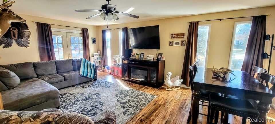 2345 South Sheridan Road Caro, MI 48723 - Photo 7 of 20 Gallery Image 7