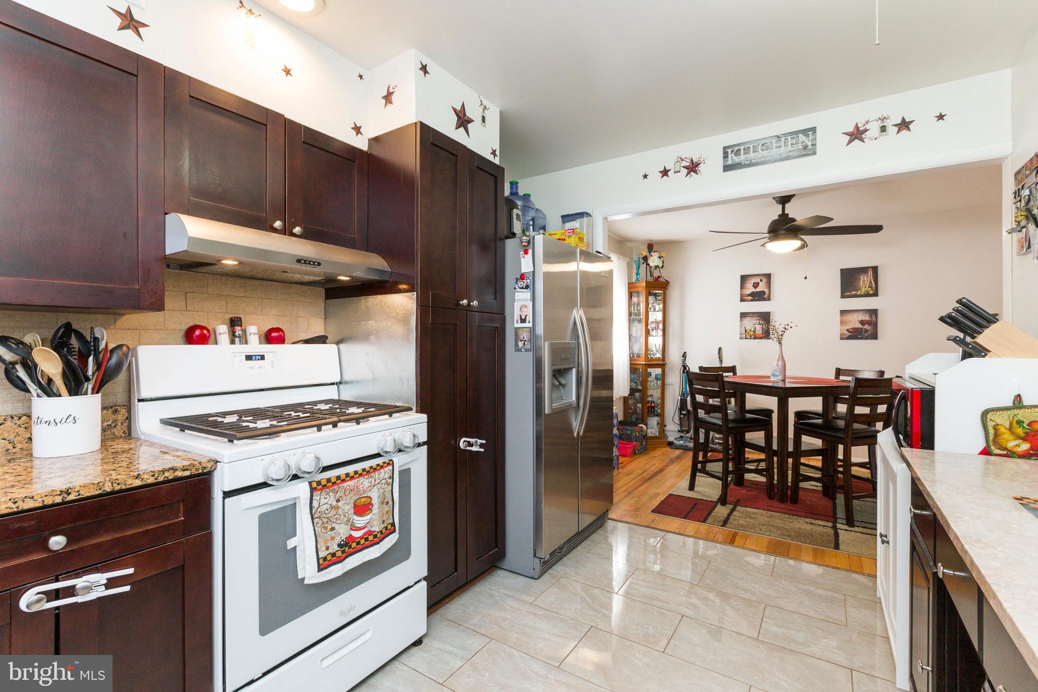 614 Piper Road Reisterstown, MD 21136 - Photo 14 of 40 Gallery Image 14
