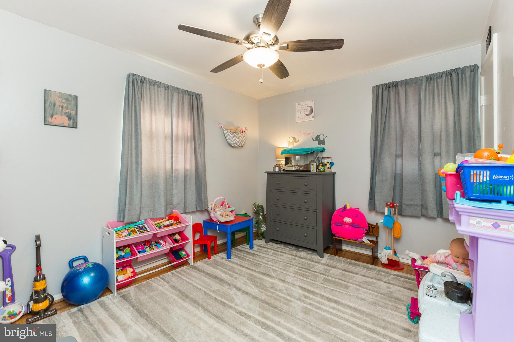 614 Piper Road Reisterstown, MD 21136 - Photo 22 of 40 Gallery Image 22