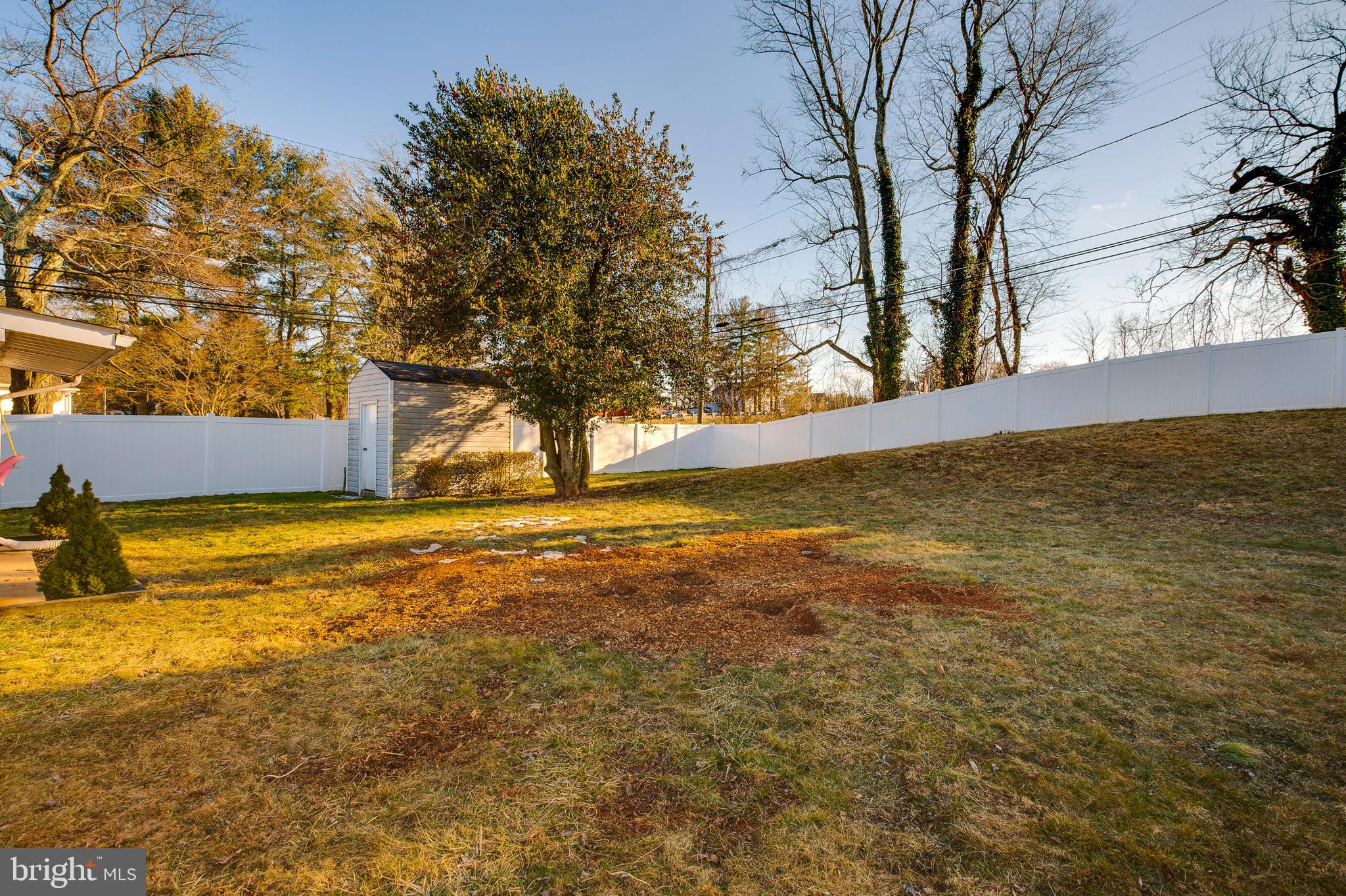 614 Piper Road Reisterstown, MD 21136 - Photo 40 of 40 Gallery Image 40