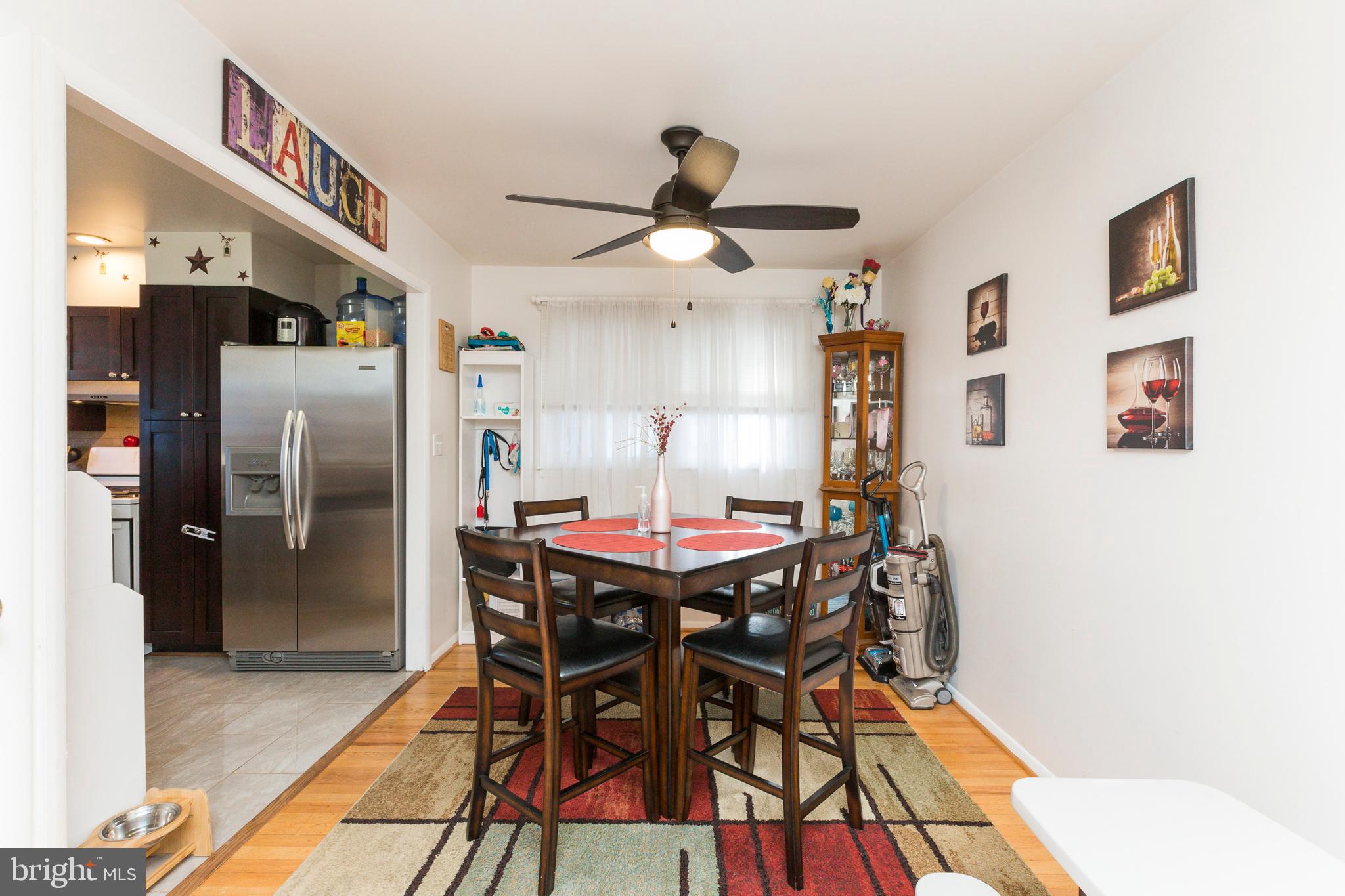 614 Piper Road Reisterstown, MD 21136 - Photo 8 of 40 Gallery Image 8