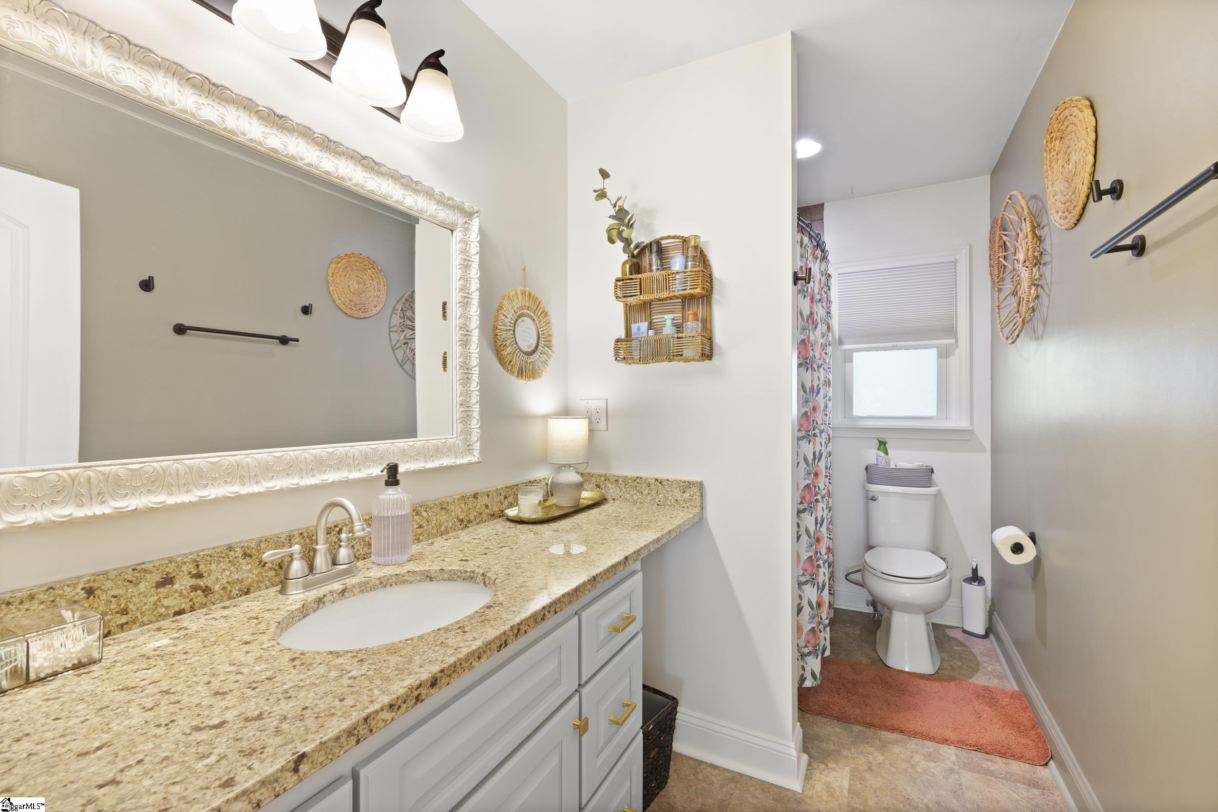 301 Hembree Road Anderson, SC 29625 - Photo 11 of 24