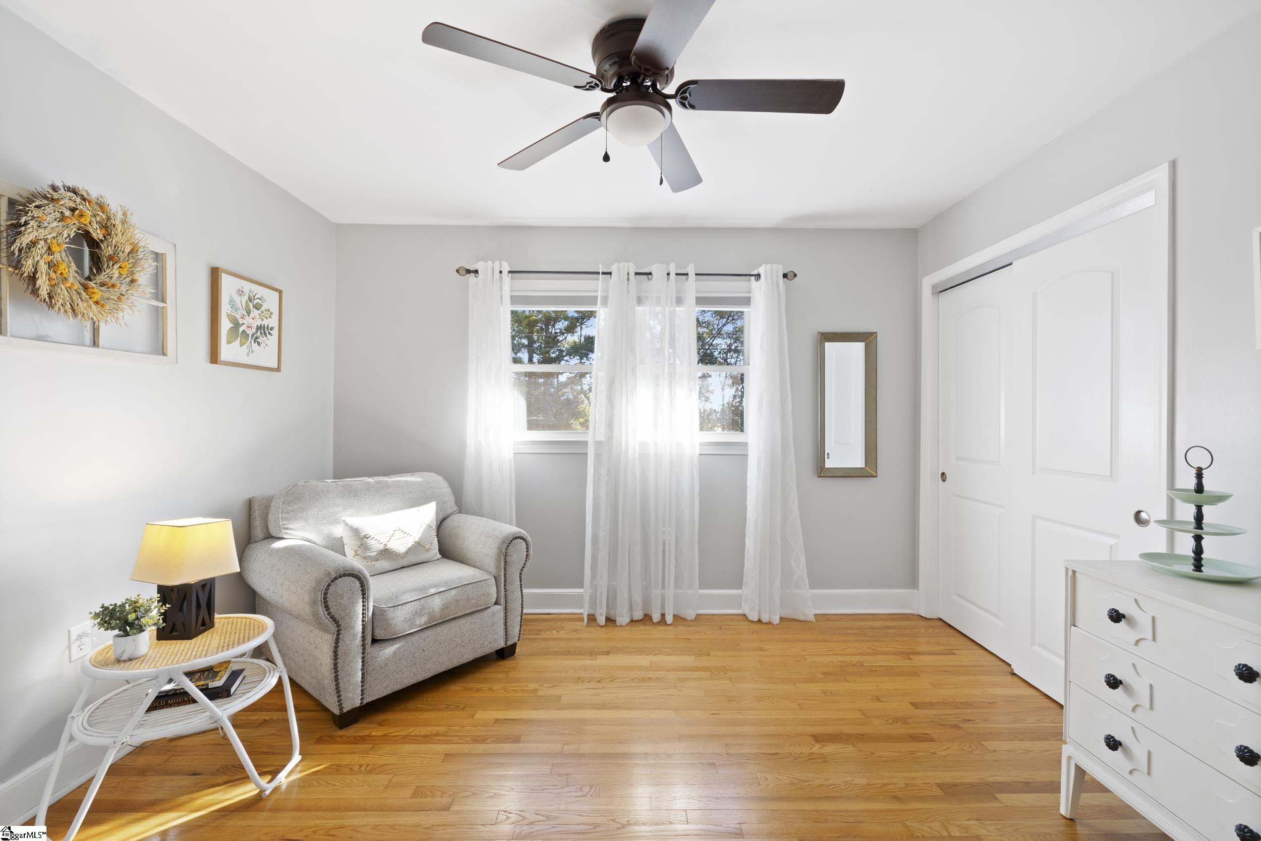 301 Hembree Road Anderson, SC 29625 - Photo 12 of 24