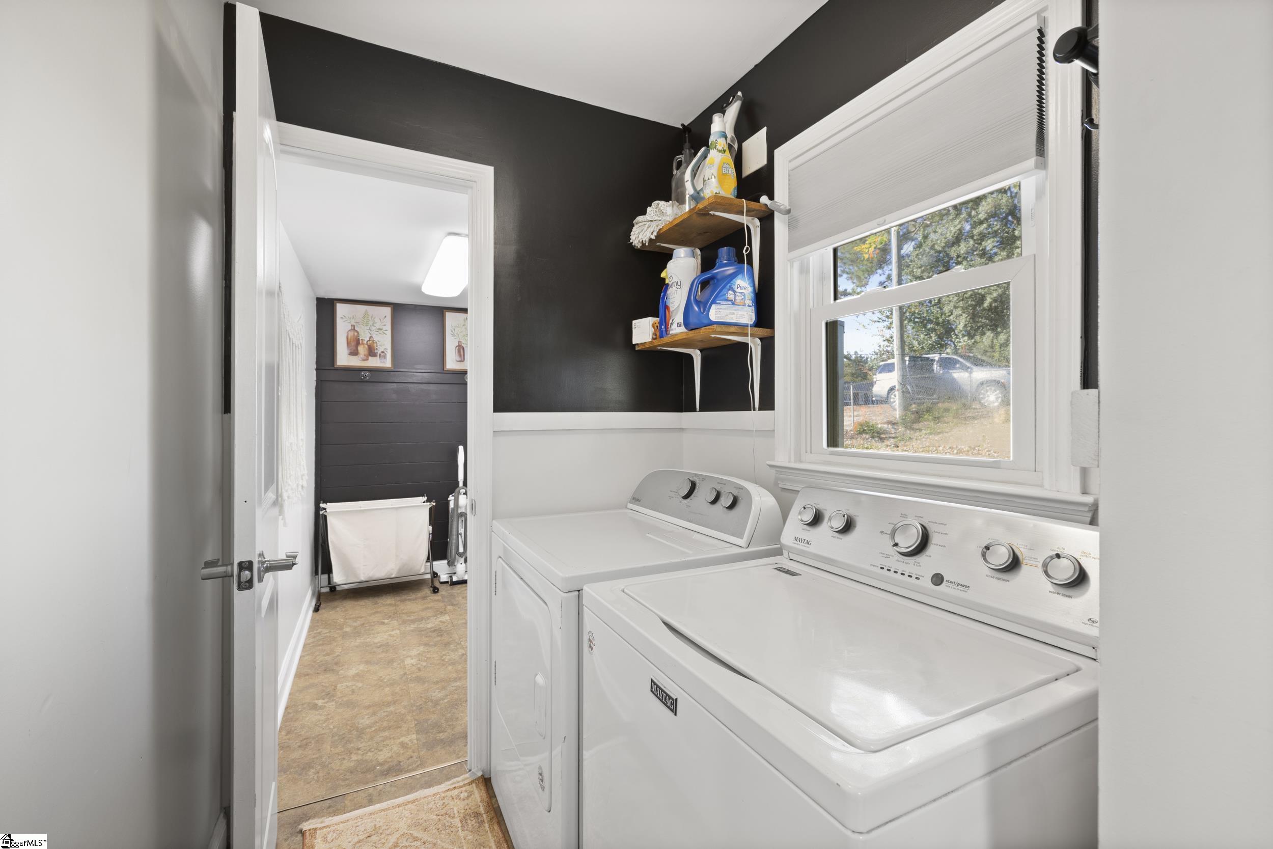 301 Hembree Road Anderson, SC 29625 - Photo 13 of 24