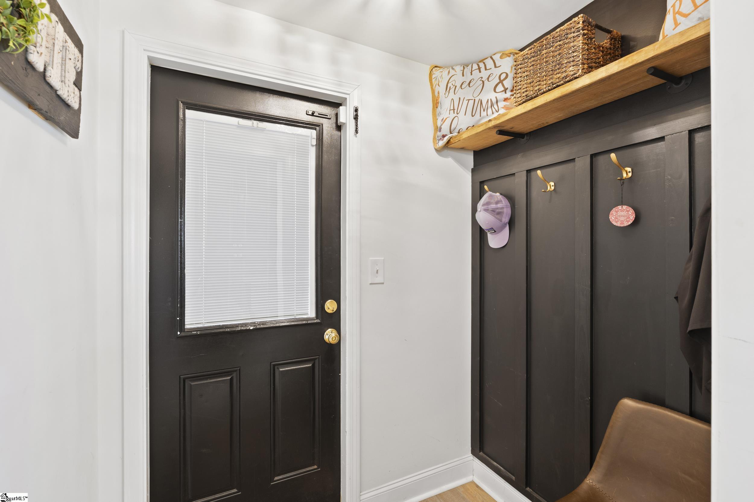 301 Hembree Road Anderson, SC 29625 - Photo 14 of 24