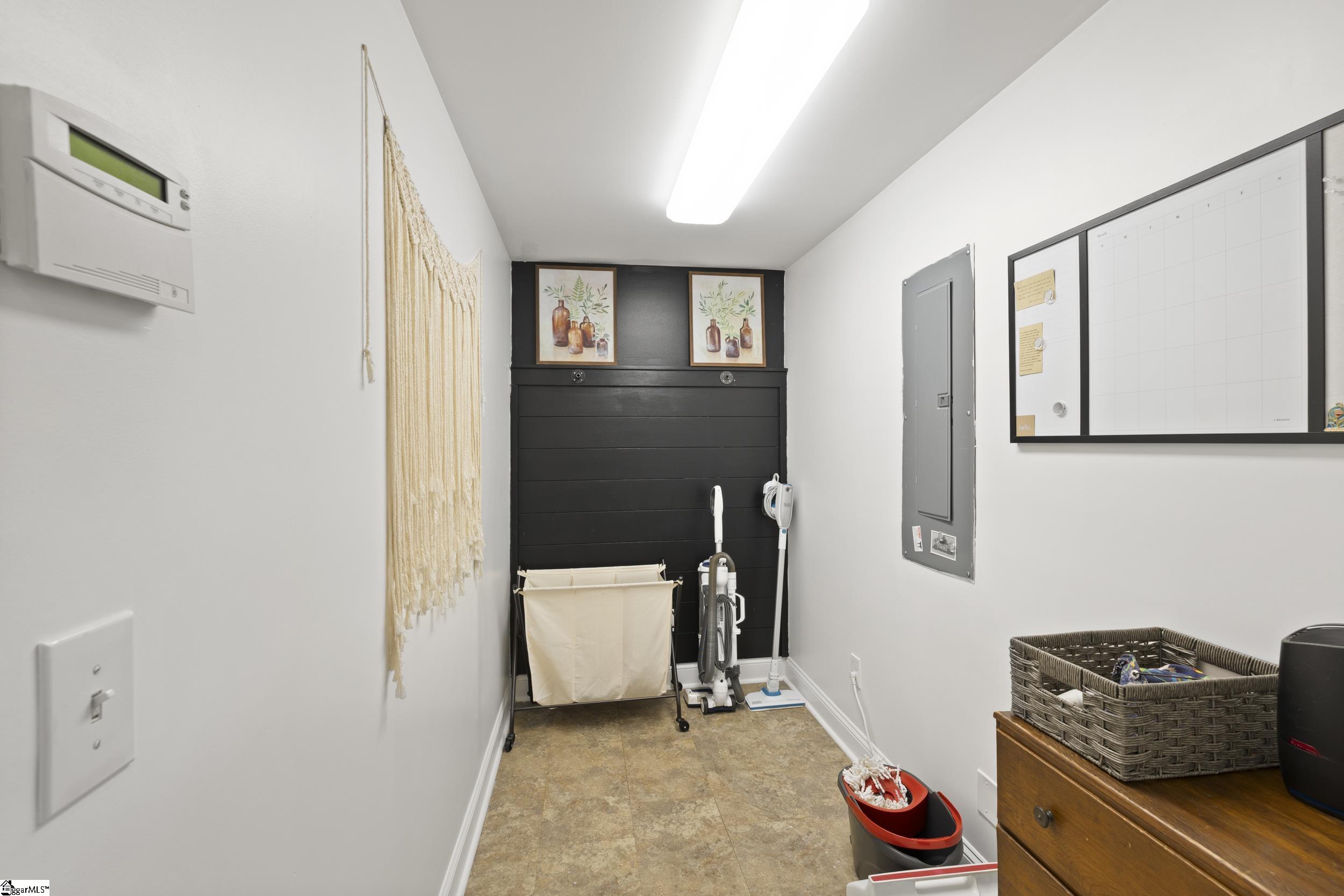 301 Hembree Road Anderson, SC 29625 - Photo 15 of 24