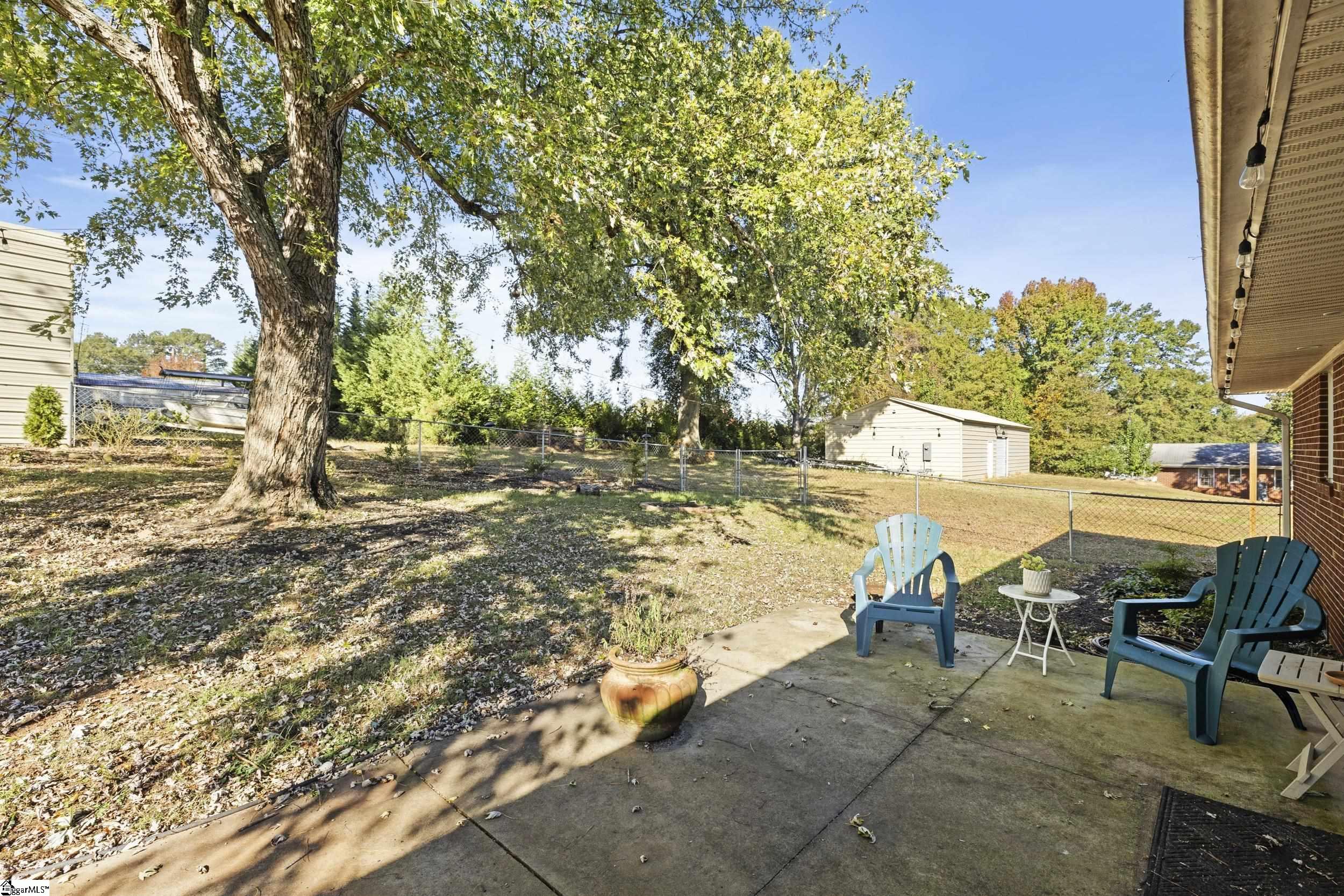 301 Hembree Road Anderson, SC 29625 - Photo 16 of 24