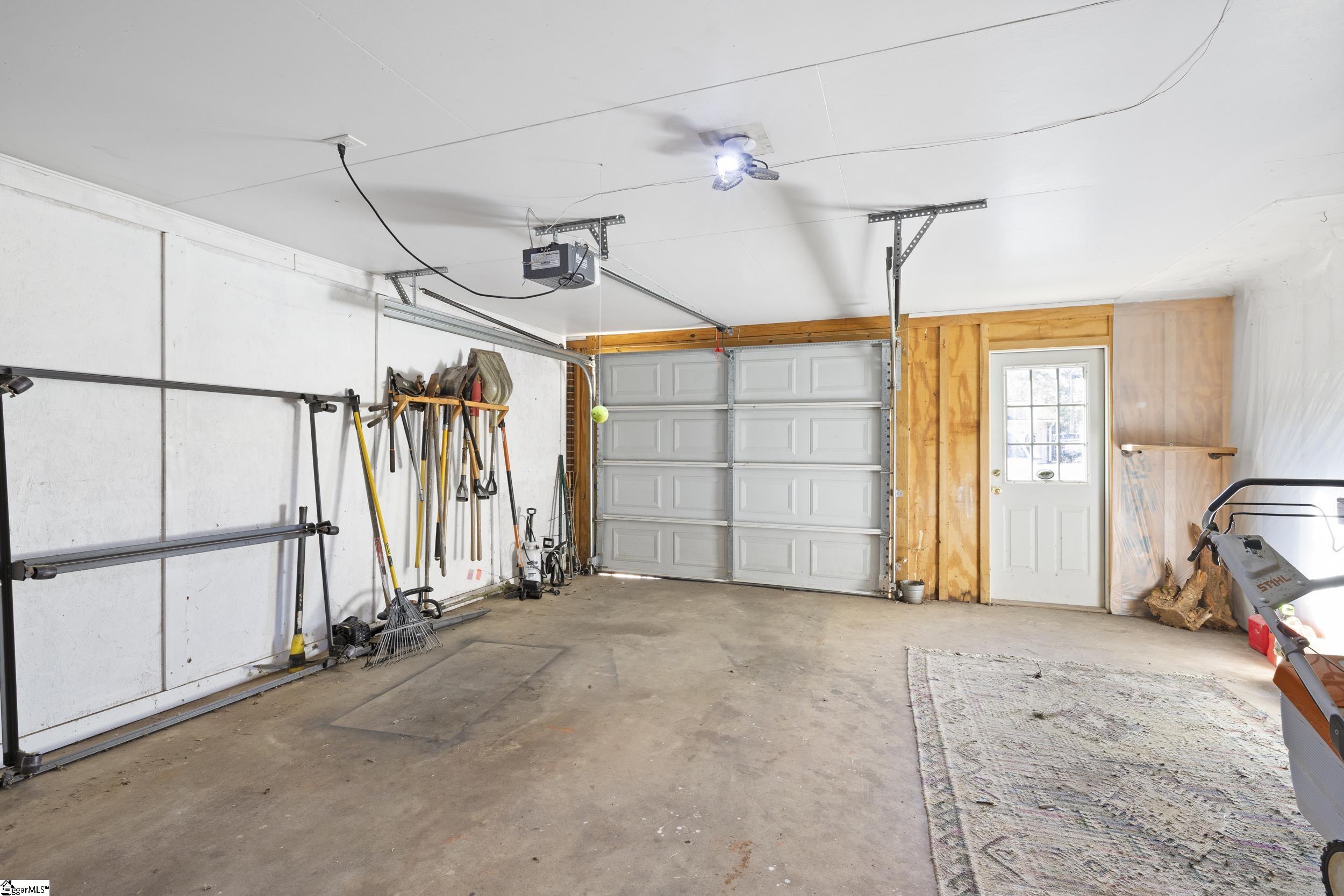 301 Hembree Road Anderson, SC 29625 - Photo 17 of 24