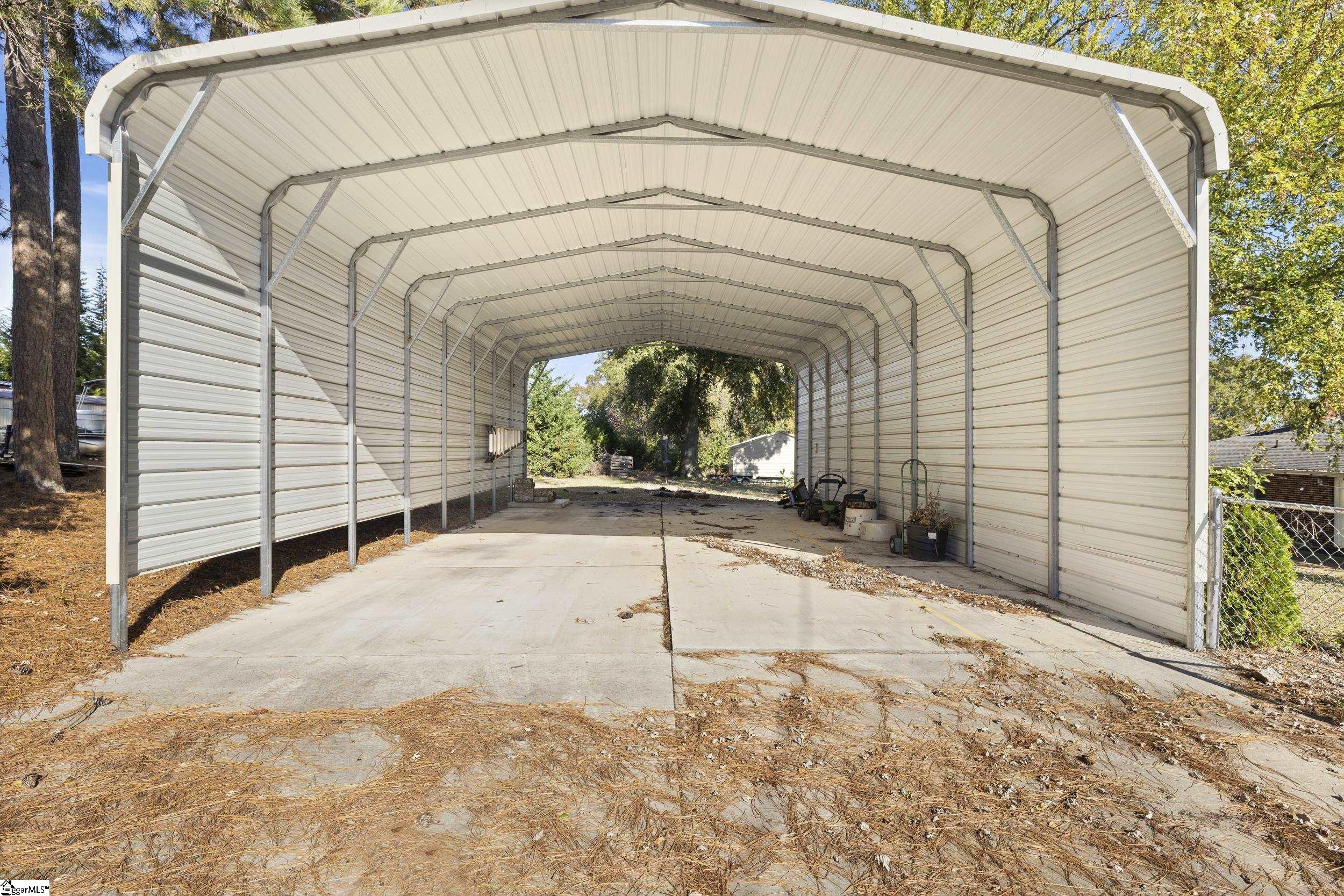 301 Hembree Road Anderson, SC 29625 - Photo 18 of 24