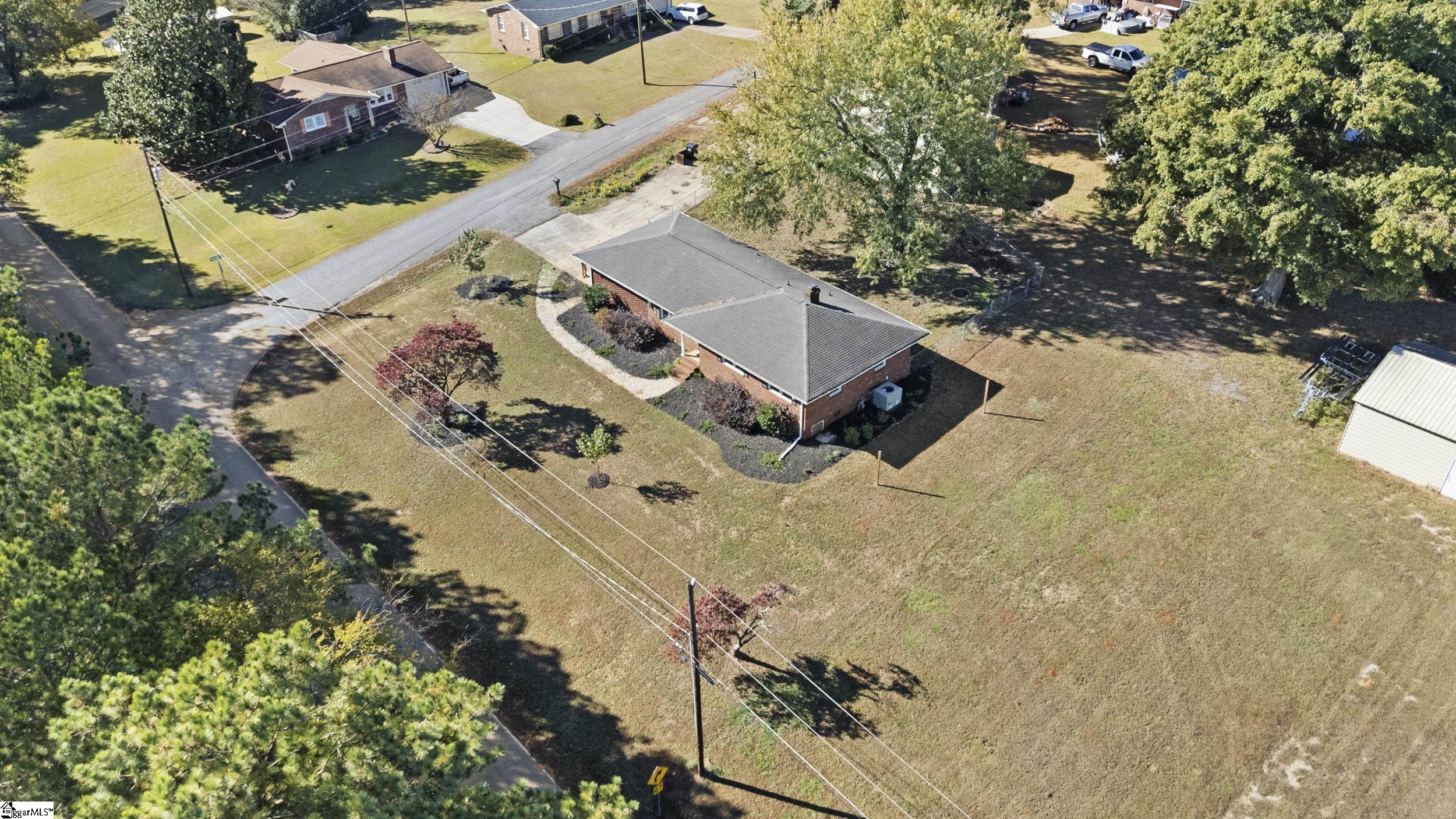 301 Hembree Road Anderson, SC 29625 - Photo 19 of 24