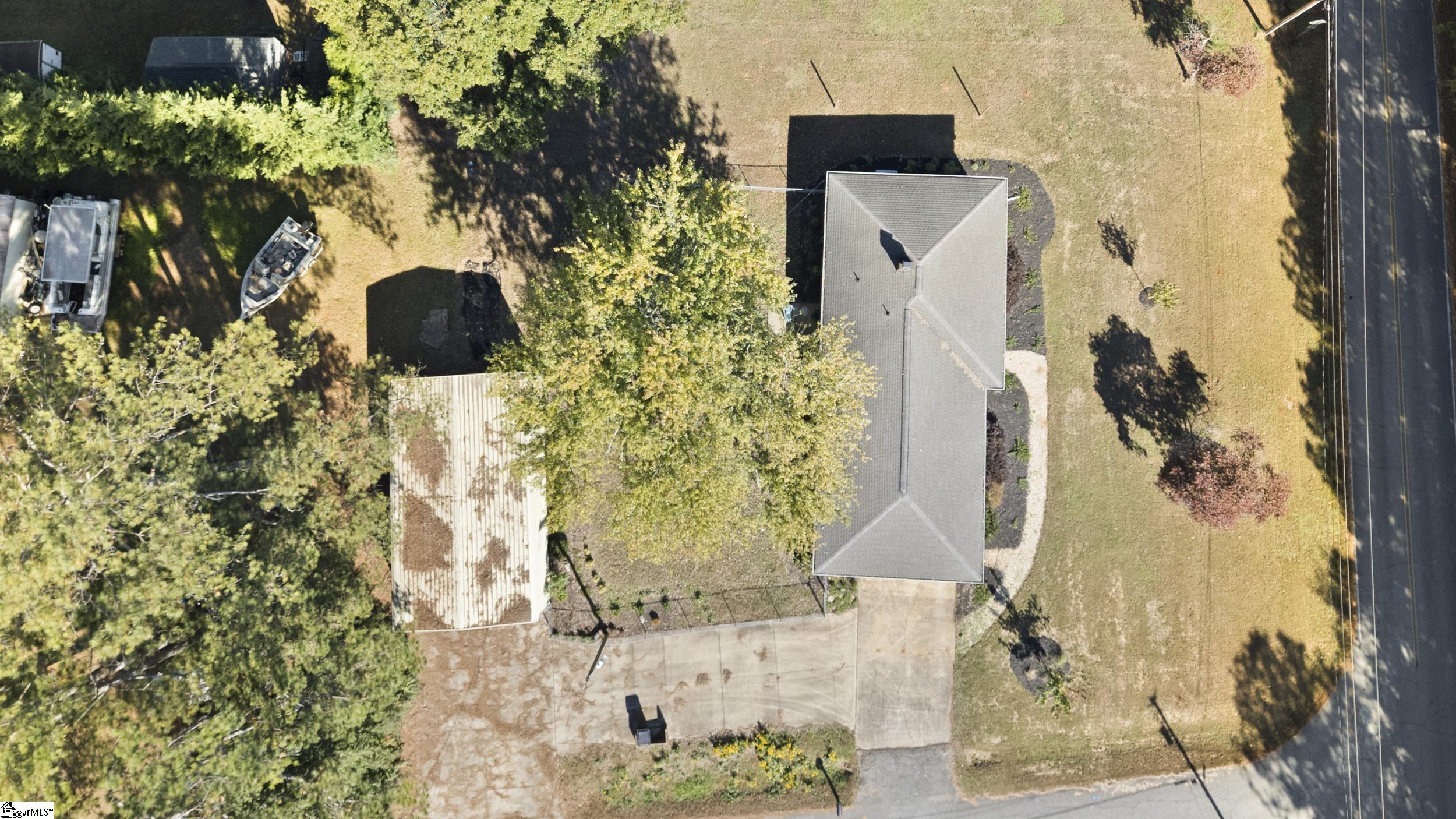 301 Hembree Road Anderson, SC 29625 - Photo 20 of 24