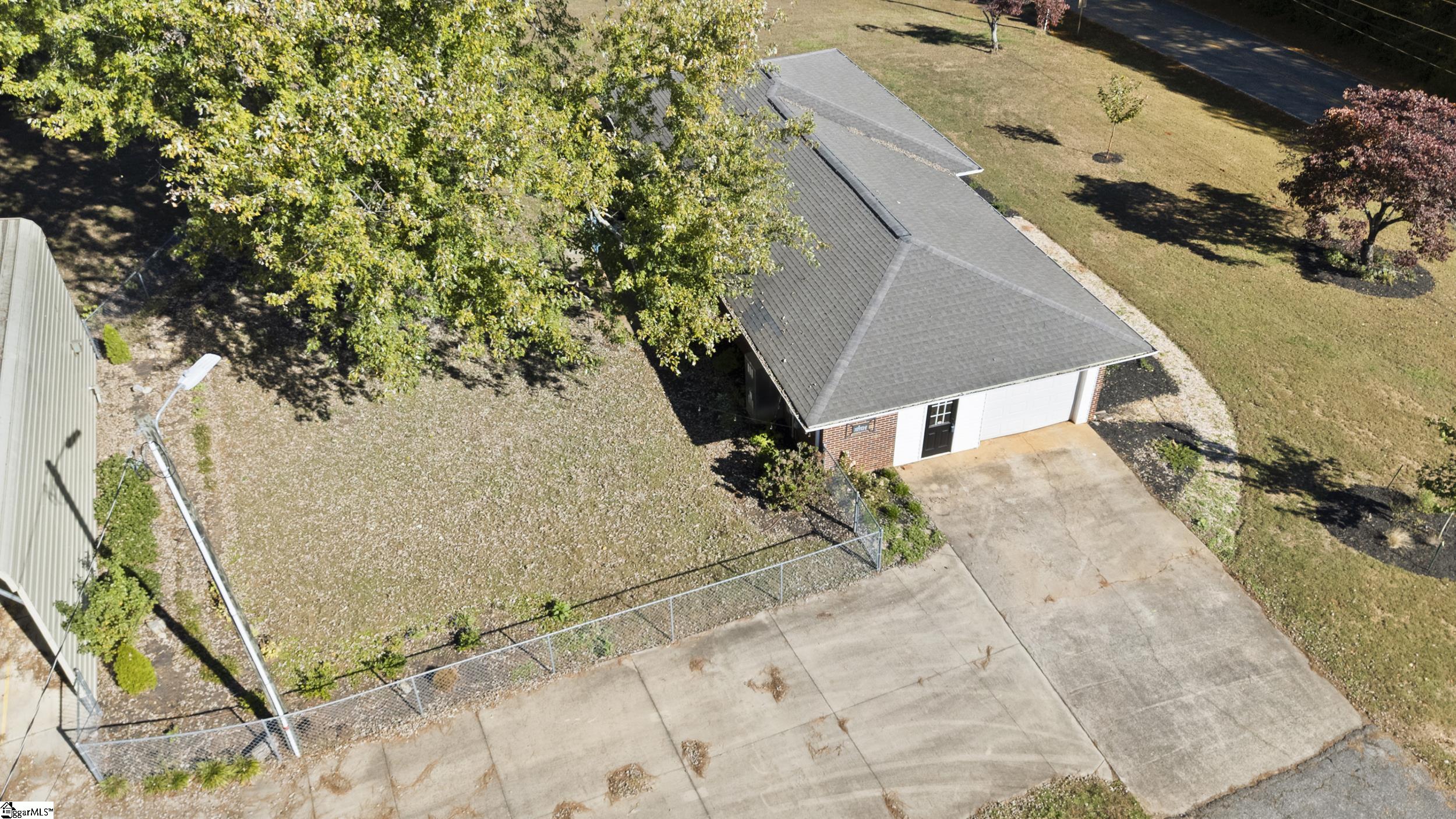 301 Hembree Road Anderson, SC 29625 - Photo 21 of 24