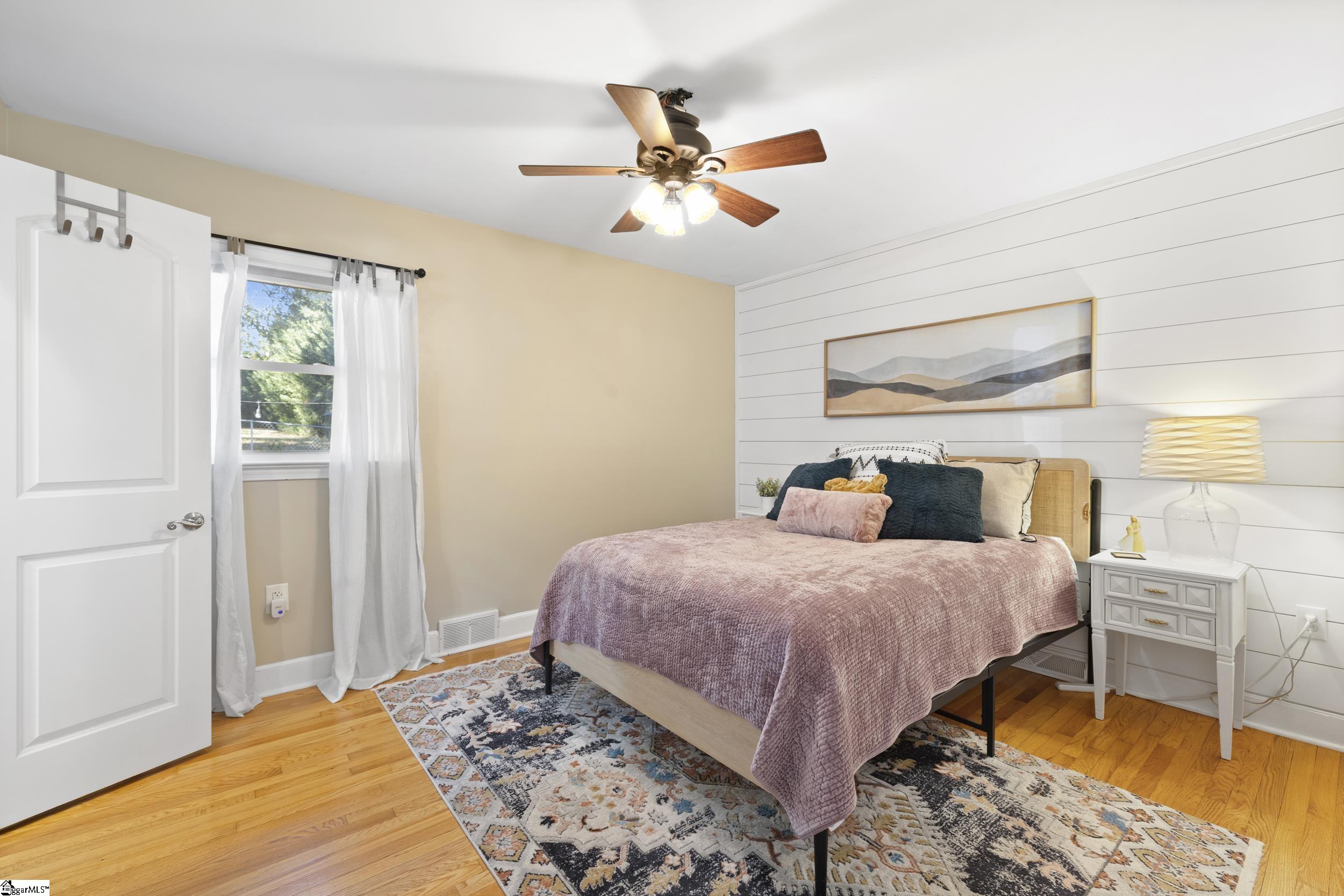 301 Hembree Road Anderson, SC 29625 - Photo 7 of 24