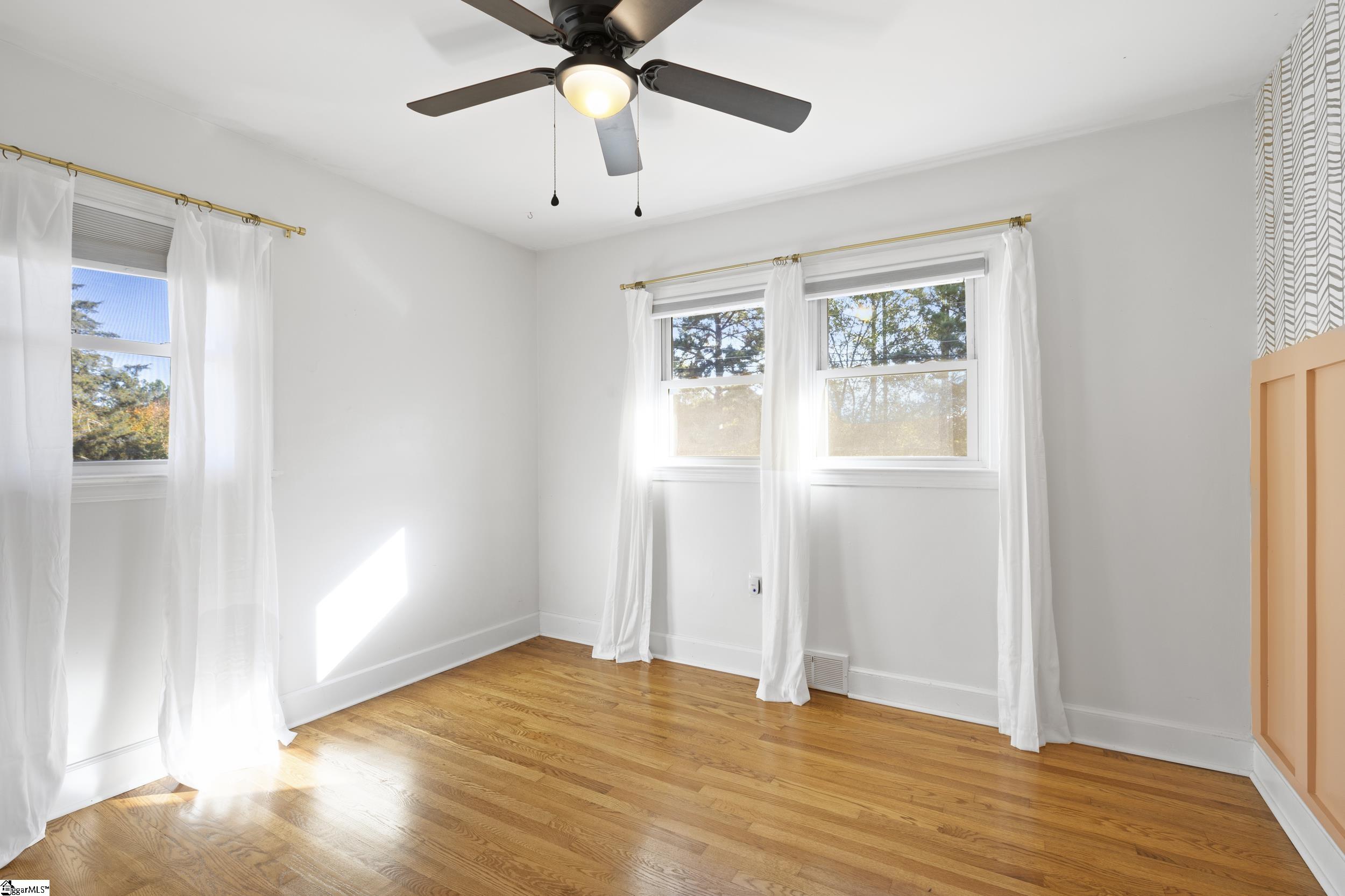 301 Hembree Road Anderson, SC 29625 - Photo 10 of 24