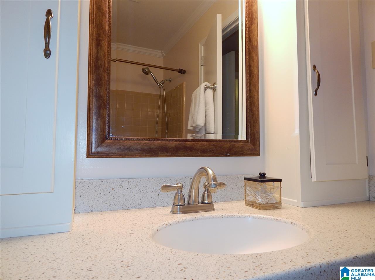 1335 Navajo Trail Alabaster, AL 35007 - Photo 36 of 50
