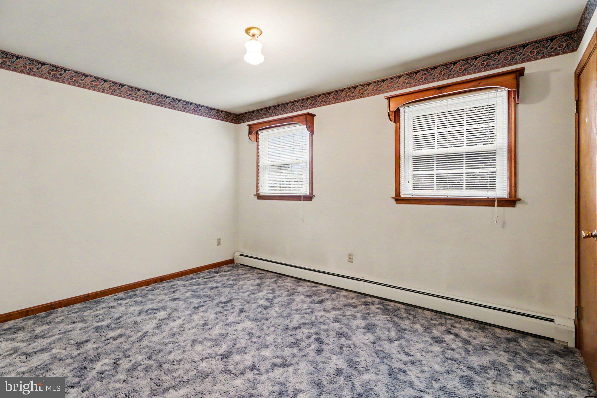 685 South Middlesex Road Carlisle, PA 17015 - Photo 18 of 41 Gallery Image 18