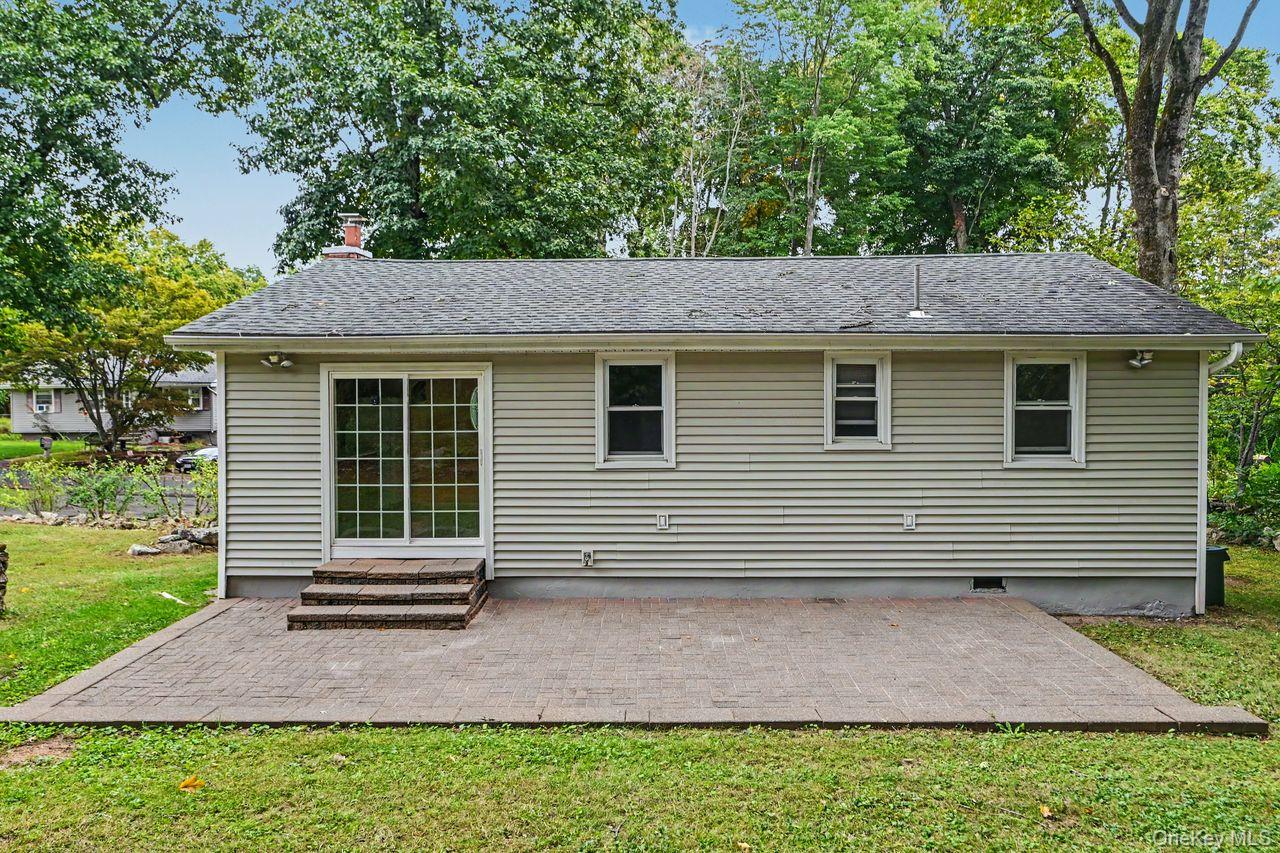 10 Palisades Road Patterson, NY 12563 - Photo 31 of 42 Gallery Image 31