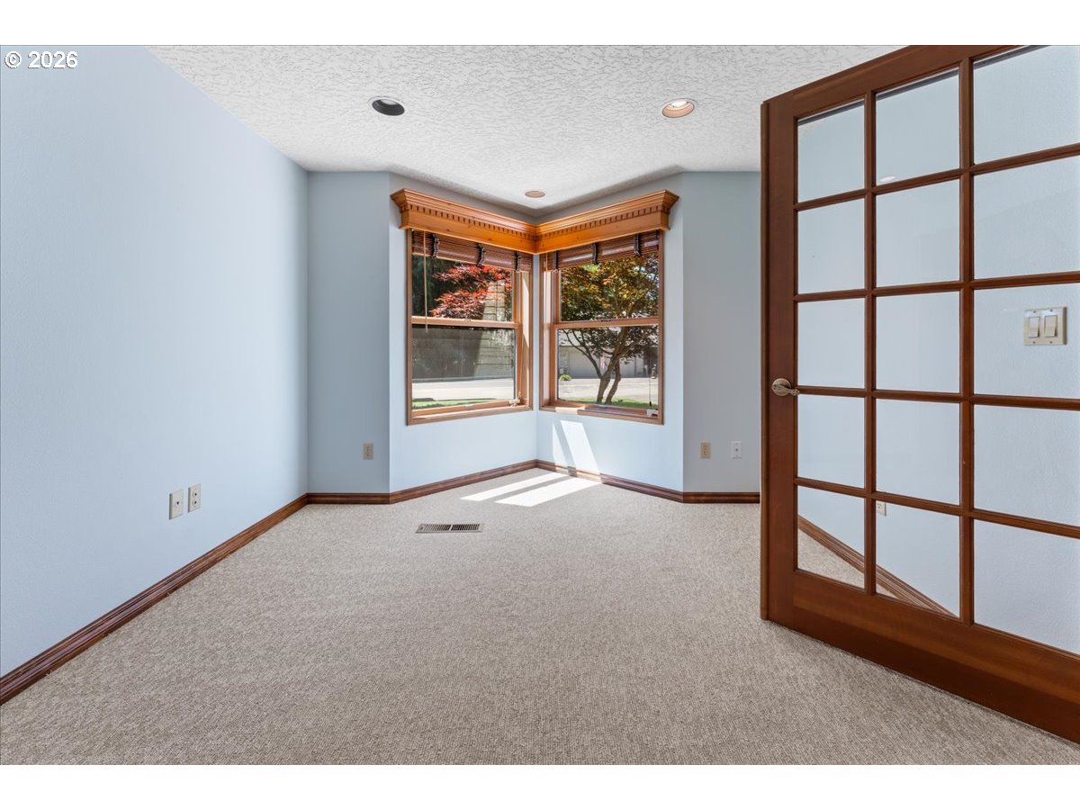 3300 Northeast 164th Street, Unit P1 Ridgefield, WA 98642 - Photo 4 of 46