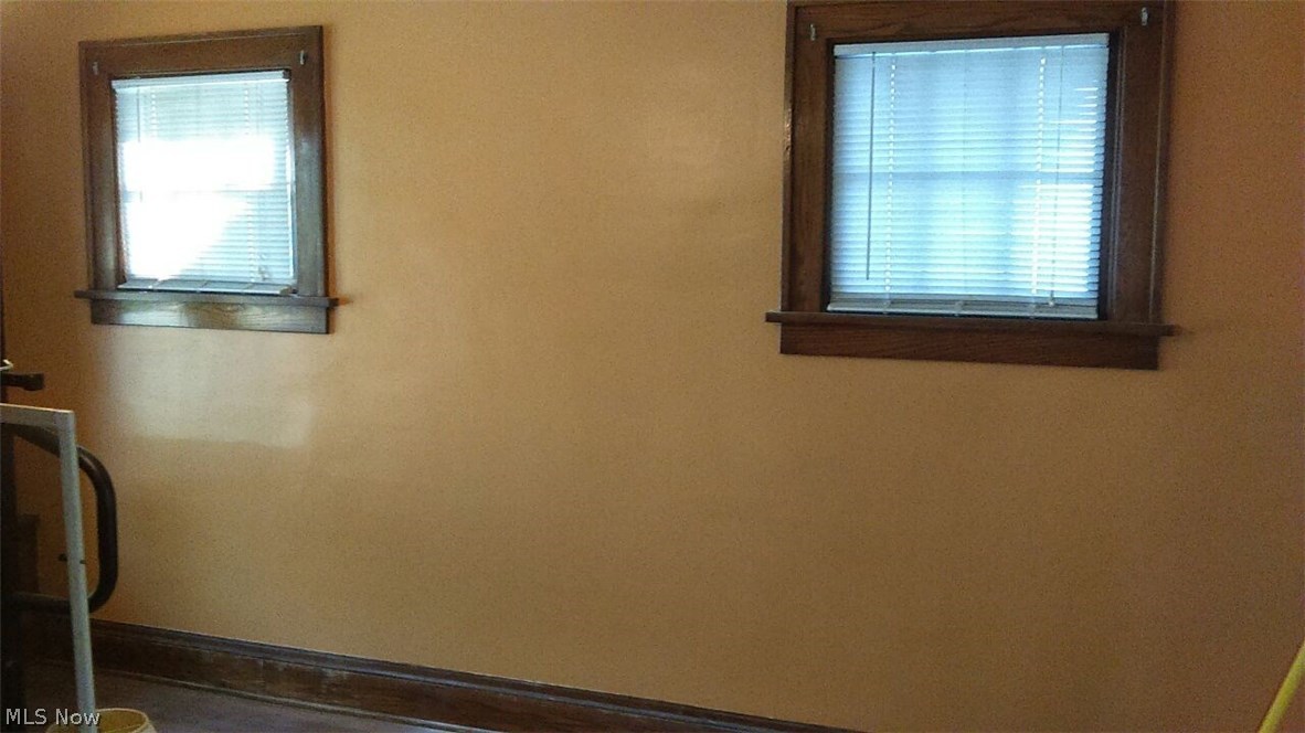 4327 Fulton Road Cleveland, OH 44144 - Photo 3 of 7 Gallery Image 3