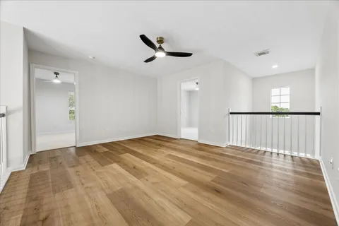 $579,000 | 6102 Laguna Del Rey Drive, Houston, TX 77041