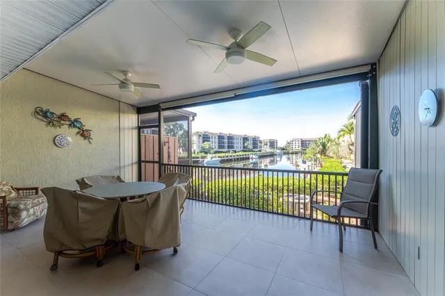 a picture of a room with a white wall and sign