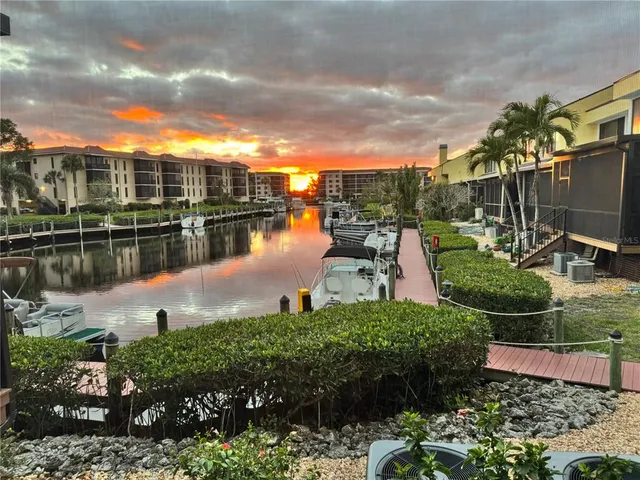 $329,000 | 25188 Marion Avenue, Unit 1006, Punta Gorda, FL 33950
