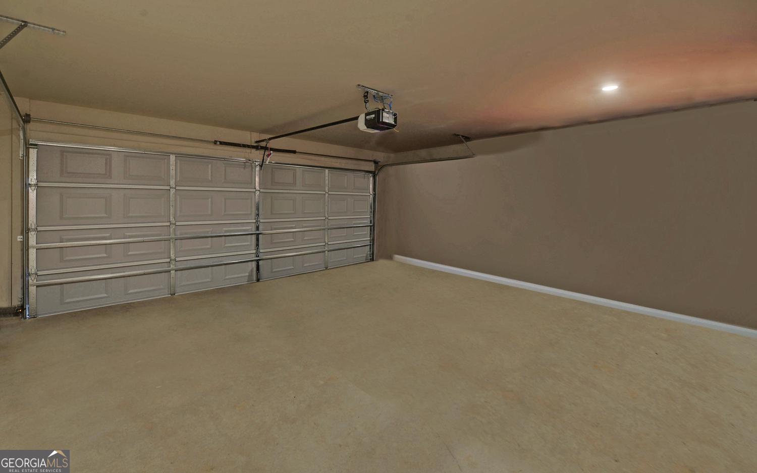 155 Joseph Lane Hartwell, GA 30643 - Photo 35 of 42