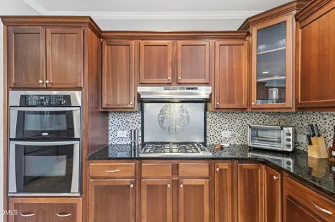 $755,000 | 109 Skywater Lane, Holly Springs, NC 27540